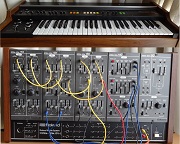 Roland - top